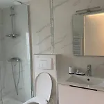 Appartement Esprit Jungle ........ Au Coeur De