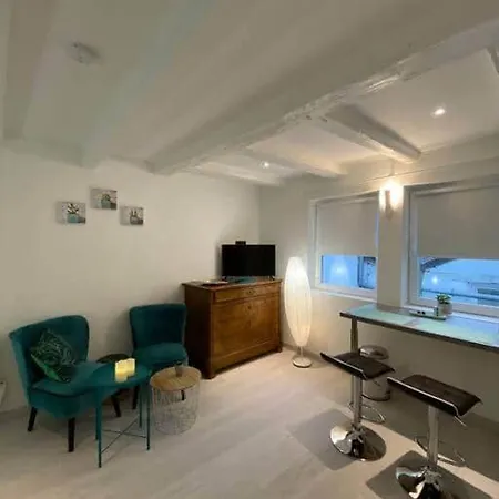 Esprit Jungle ........ Au Coeur De * Mulhouse