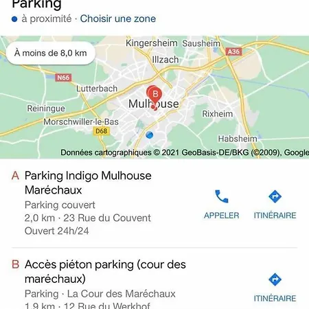 Esprit Jungle ........ Au Coeur De