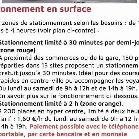 Esprit Jungle ........ Au Coeur De * Mulhouse