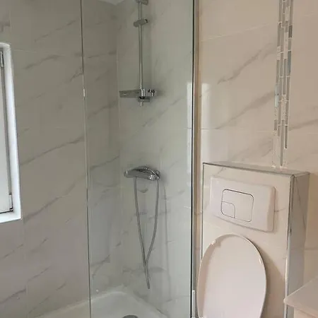 Esprit Jungle ........ Au Coeur De *