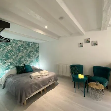 Esprit Jungle ........ Au Coeur De