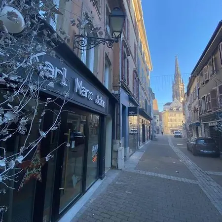 Esprit Jungle ........ Au Coeur De *