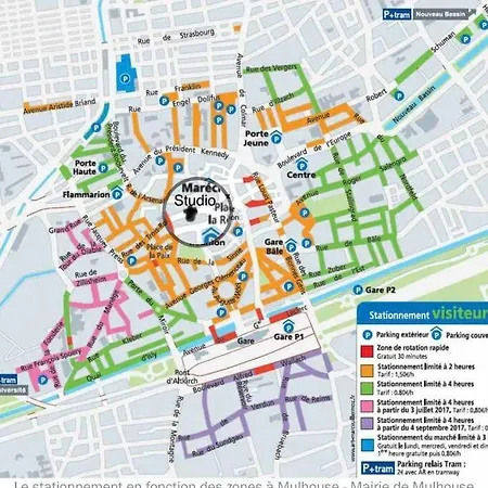 Esprit Jungle ........ Au Coeur De