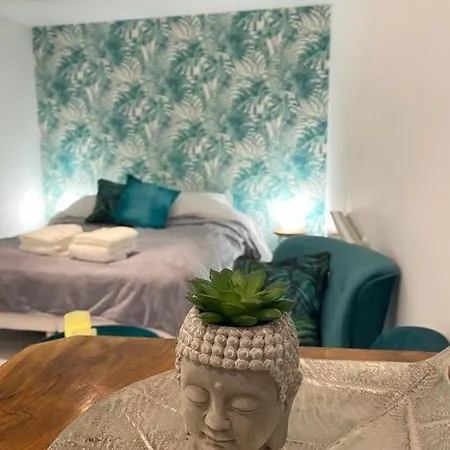 Esprit Jungle ........ Au Coeur De