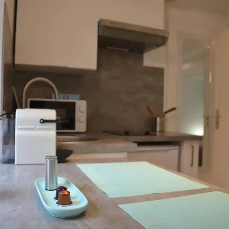 Esprit Jungle ........ Au Coeur De * Mulhouse