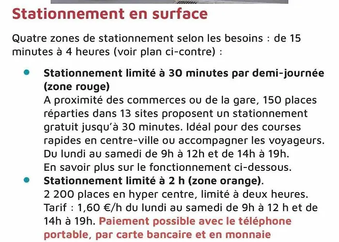 Esprit Jungle ........ Au Coeur De * Mulhouse