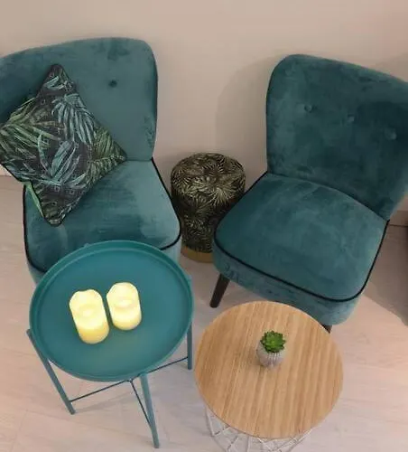 Esprit Jungle ........ Au Coeur De