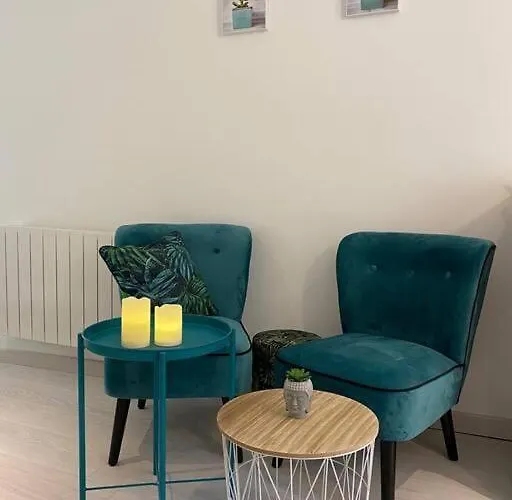 Esprit Jungle ........ Au Coeur De * Mulhouse